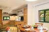 Anahi Homes-villa Diamond