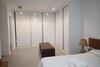 Anahi Homes-villa Diamond