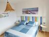 Apartamento Casa Poppins