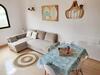 Apartamento Casa Poppins