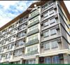 Apartamento Condo Unit In Camella Manor Ibiza Bldg Bacolod