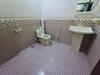 Hostal Rehaish Inn Guest House