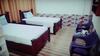 Hostal Rehaish Inn Guest House