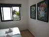 Dunas View Apartments, By Comfortable Luxury
