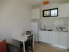 Dunas View Apartments, By Comfortable Luxury
