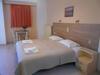 Ilona Apartments Chania