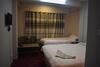 Hotel Cozy Inn