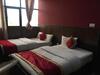 Hotel C O International