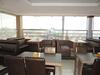 Hotel C O International