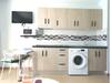 Apartamento Casa Gian 2
