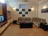 Samakhusi Deluxe Apartment