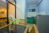 Bed & Breakfast Manaslu Home