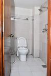 Bed & Breakfast Manaslu Home