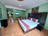 Hotel Green Palm Boutique Resort
