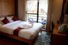 Hotel Family Ties Pvt. Ltd.