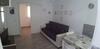 Apartamento Sun, Beach And Relax