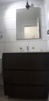 Apartamento Sun, Beach And Relax