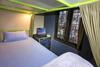 Big Tree Hostel