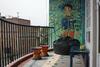 My Friend's Hostel