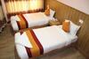 Hotel Karnali Home