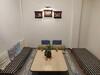 Peace Home Apartment