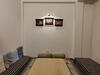 Peace Home Apartment