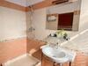 Kibu Home