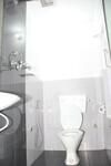 Albergue Elbrus Home