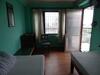 Hostal Green House Lodge