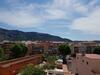 Apartamento Moncada