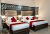 Rose Palace Hotel, Gulberg