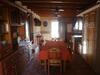 Villa Vacaciones Denia 4 Rooms