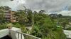 Gab's Cozyhome Apartments At Bonbel Condominium