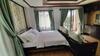 Gab's Cozyhome Apartments At Bonbel Condominium