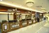Hotel Blueivy Anand