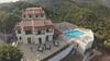 Apartamento Bbb - Barbati Blick Bungalows