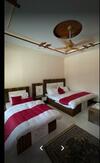 Hotel Holiday Inn