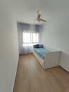 Apartamento Piso 3 Dormitorios Renovado Centro Urbano D�nia
