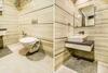 Fabhotel Prime Welcome Inn2