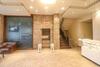 Fabhotel Prime Welcome Inn2