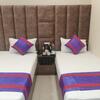Hotel S.s Royal