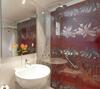 Apartamento Con Encanto Port de S�ller