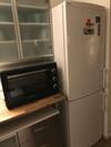 Gran Apartamento, Un Lujo En Playa El Saler - Valencia
