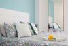 Apartamento Luxury Beachfront Penthouse