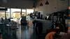 Apartamento Okeanos Sea View 2 Bedrooms Vr-m