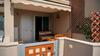 Apartamento Okeanos Sea View 2 Bedrooms Vr-m