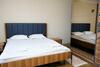 Apartamento Rich House At Zhambyl Street