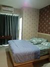 Apartamento Bintang Room