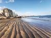 Apartamento Home2book Amazing Sea View El Medano Pool