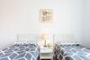 Apartamento Home2book Amazing Sea View El Medano Pool